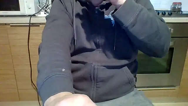 woww791's cam snapshot