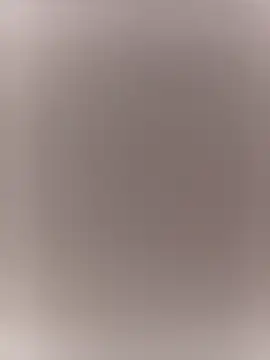 George21ek's cam snapshot