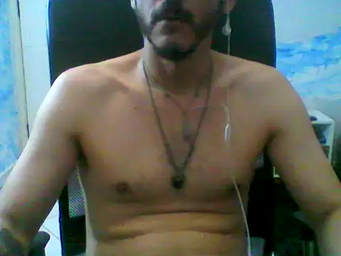 sabugueirobaa's cam snapshot