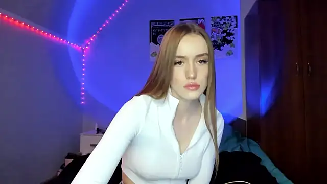 tinyglow live sex cam