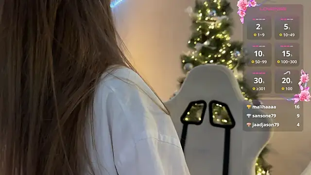 apex_sh live sex cam