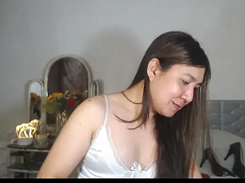 stellahugeX live sex cam