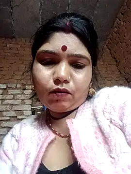 Rashili_jaan's cam snapshot