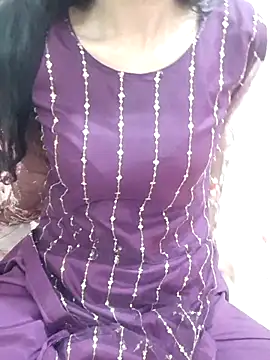 Asha_devi90's cam snapshot