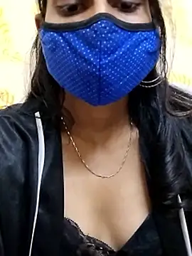 Rani_janam_'s cam snapshot