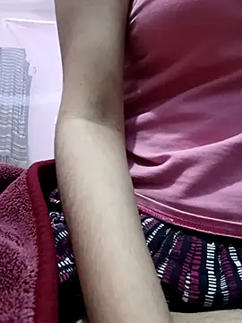 Nila-islam's cam snapshot