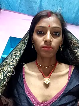 Sabnam_sekhavat's cam snapshot