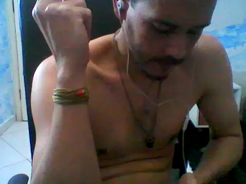 sabugueirobaa's cam snapshot