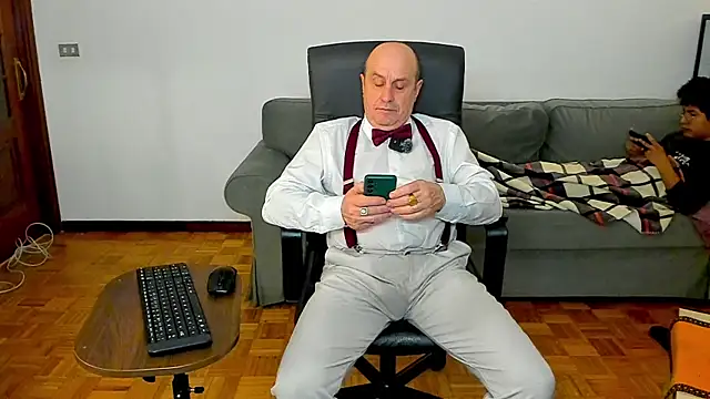 masterboy50 live sex cam