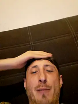 Jimmy8999 live sex cam