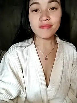 Hani-i's cam snapshot