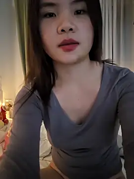 uac666's cam snapshot