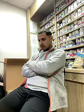 baramadalin live sex cam