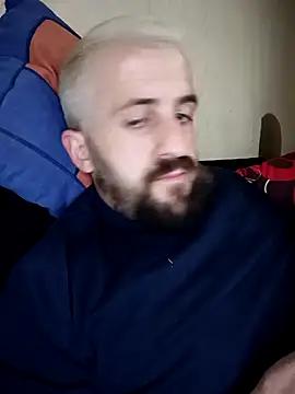 GrofLicno's cam snapshot