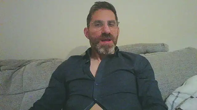 alcatraz009's cam snapshot