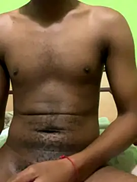 BttmGuy01's cam snapshot