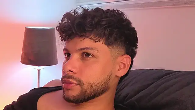 haku_kanjy's cam snapshot