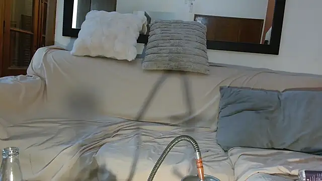 Polly23 live sex cam