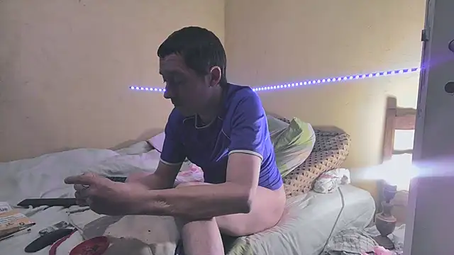 frederic198's cam snapshot