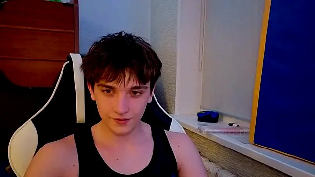 sweeetangeel's cam snapshot