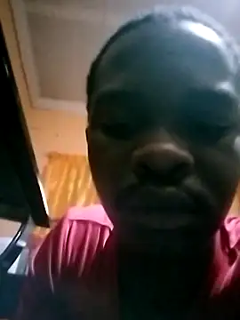 _kaycums_10's cam snapshot