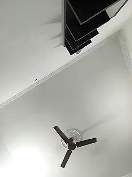 paro22_sex live sex cam