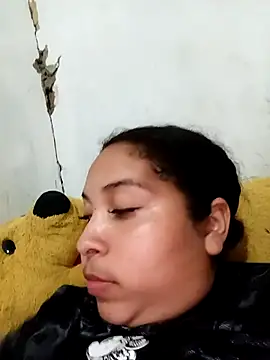 Ory-Bosh live sex cam