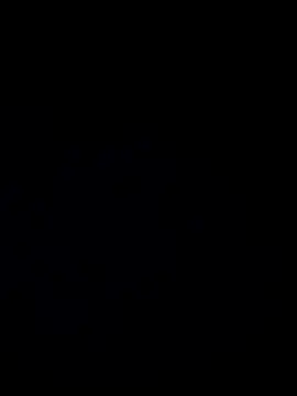 MartinaTiAmo2026's cam snapshot