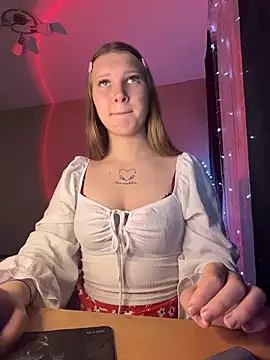 nelli_lux_ live sex cam