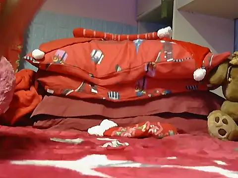 Pintiliescu's cam snapshot