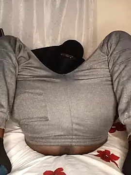 TheRenegadexxx's cam snapshot