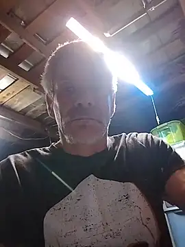 Biknight's cam snapshot