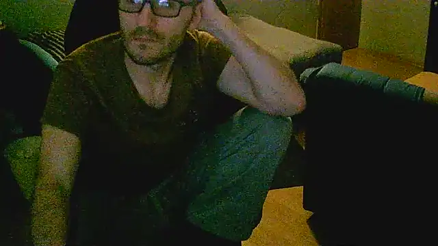 dado-hot12's cam snapshot