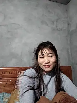 Qoine392's cam snapshot