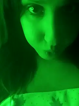 youka_tr live sex cam