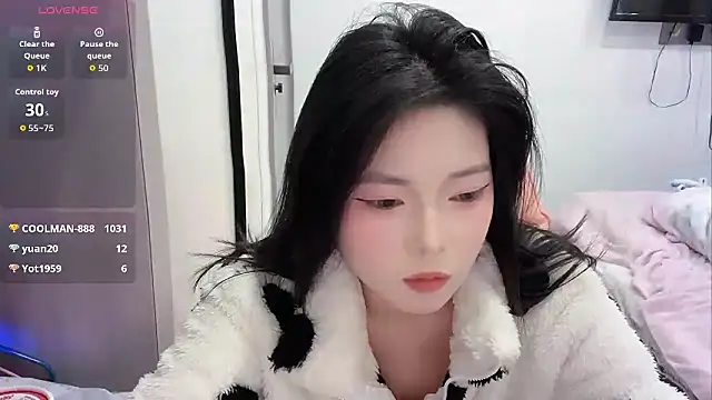 SR-WZJ's cam snapshot