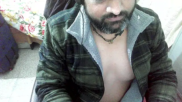 rentarob's cam snapshot