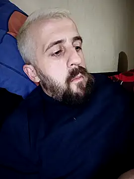 GrofLicno's cam snapshot