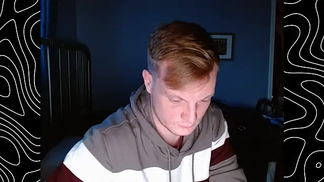 lustylyndon's cam snapshot