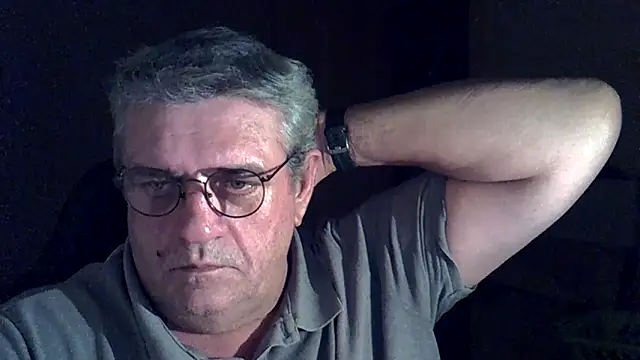 _hippo_'s cam snapshot