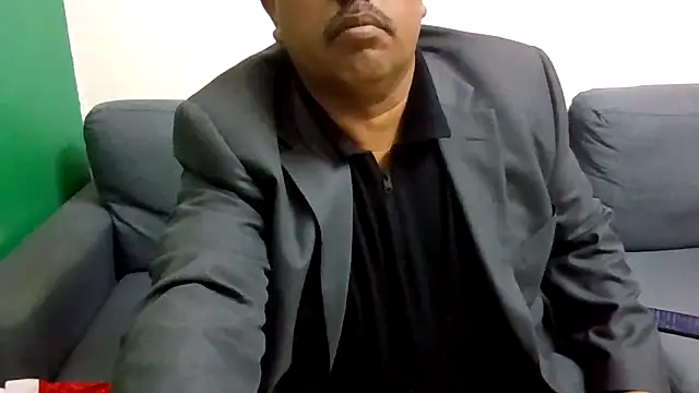 HomHot47 live sex cam