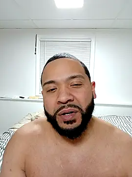 tripping385's cam snapshot