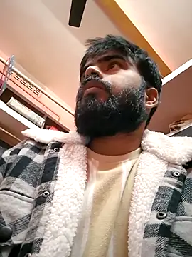 soniriyaa010101's cam snapshot