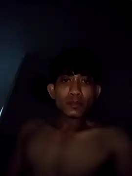 spitspittonmyface's cam snapshot