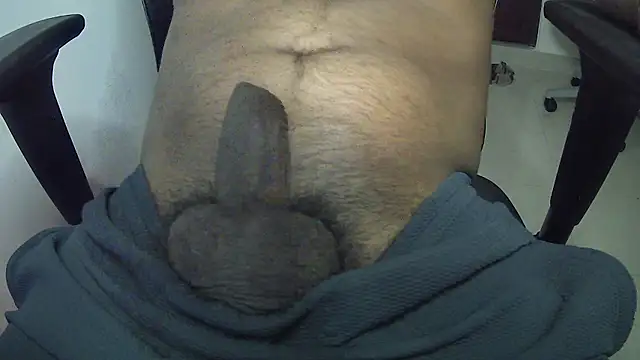 KneelForAlpha's cam snapshot