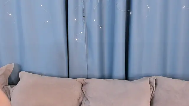 ShelaMailo's cam snapshot