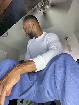 bosstang770 live sex cam