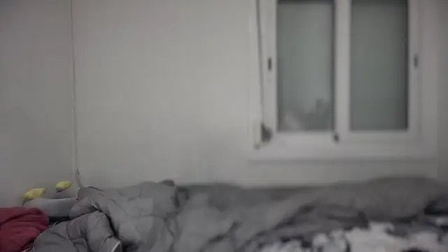 naughty__alexia's cam snapshot