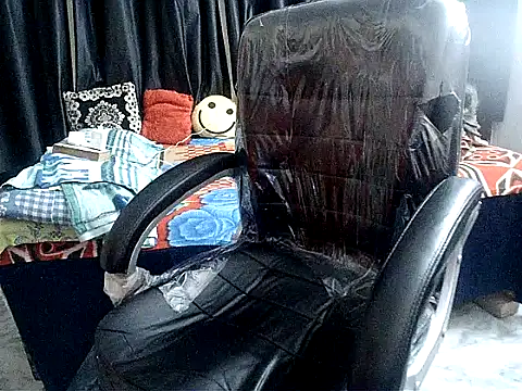 Anaconda-Mall's cam snapshot