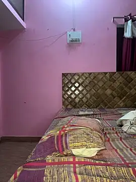 DesiSexyMonika's cam snapshot